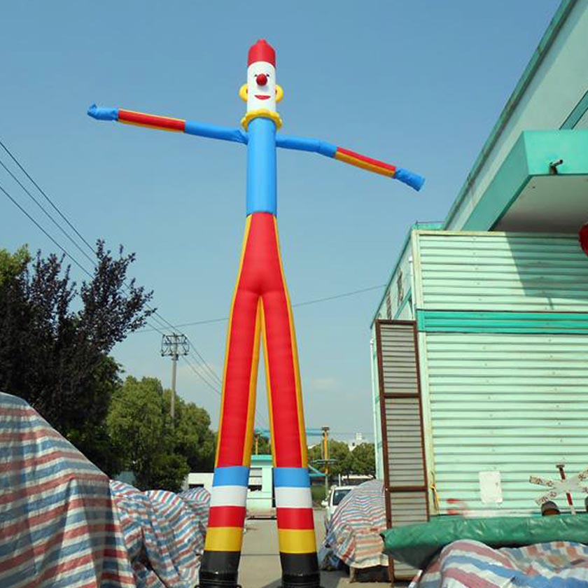 Inflatable Air Dancer A20016