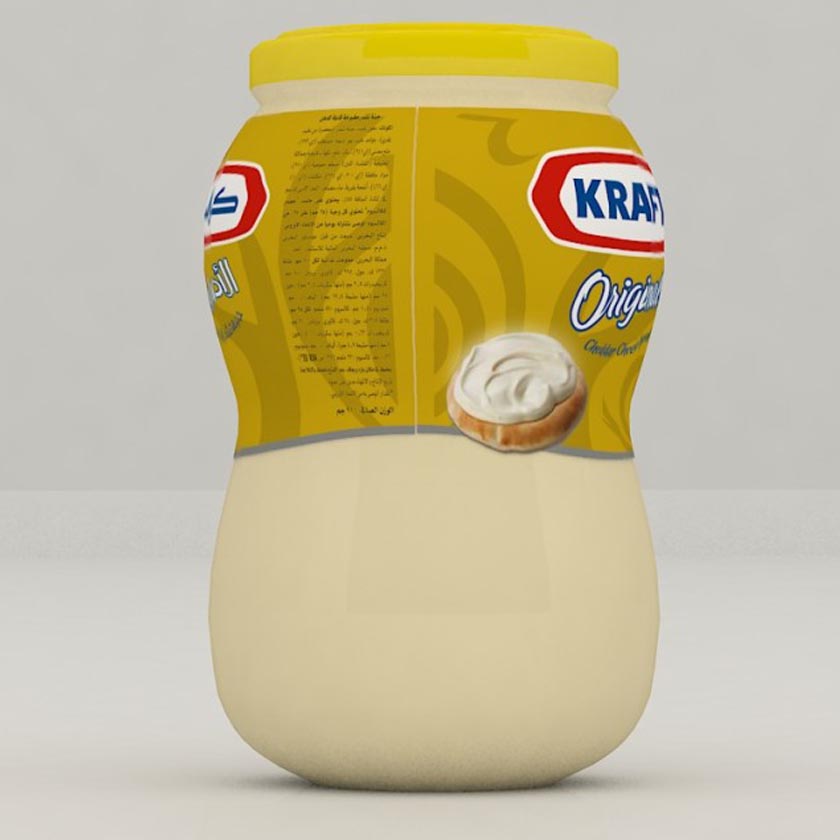 Inflatable Advertisement A20088