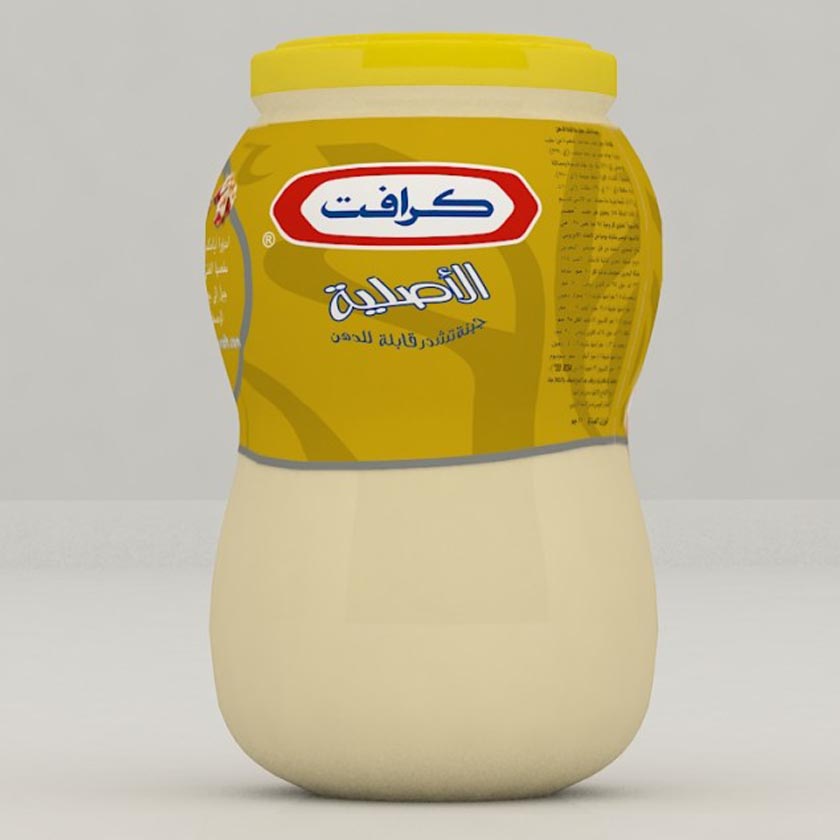 Inflatable Advertisement A20088