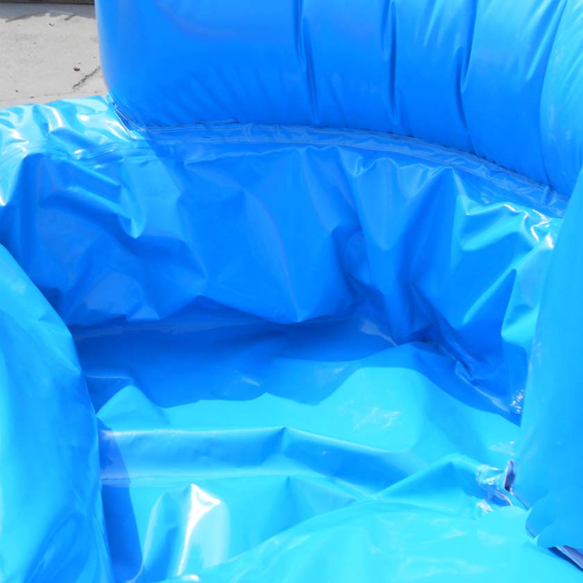 Inflatable Combo CB23