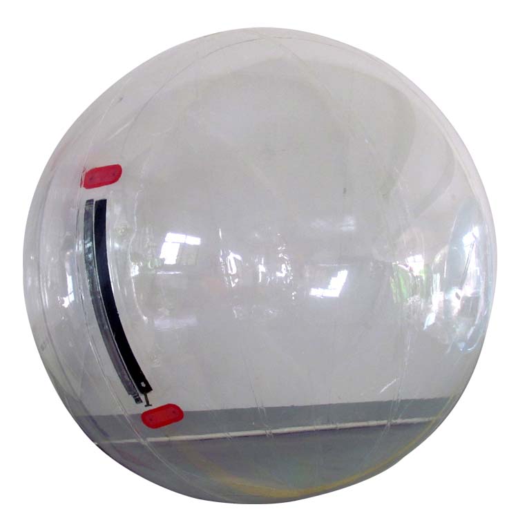Water Walking Ball FLWB-10002