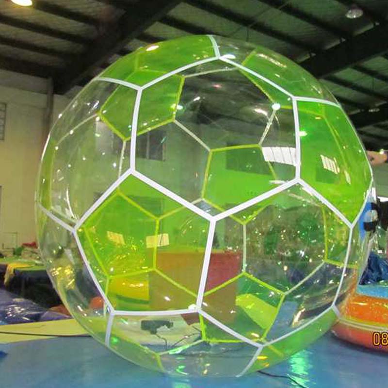 Water Walking Ball FLWB-10003