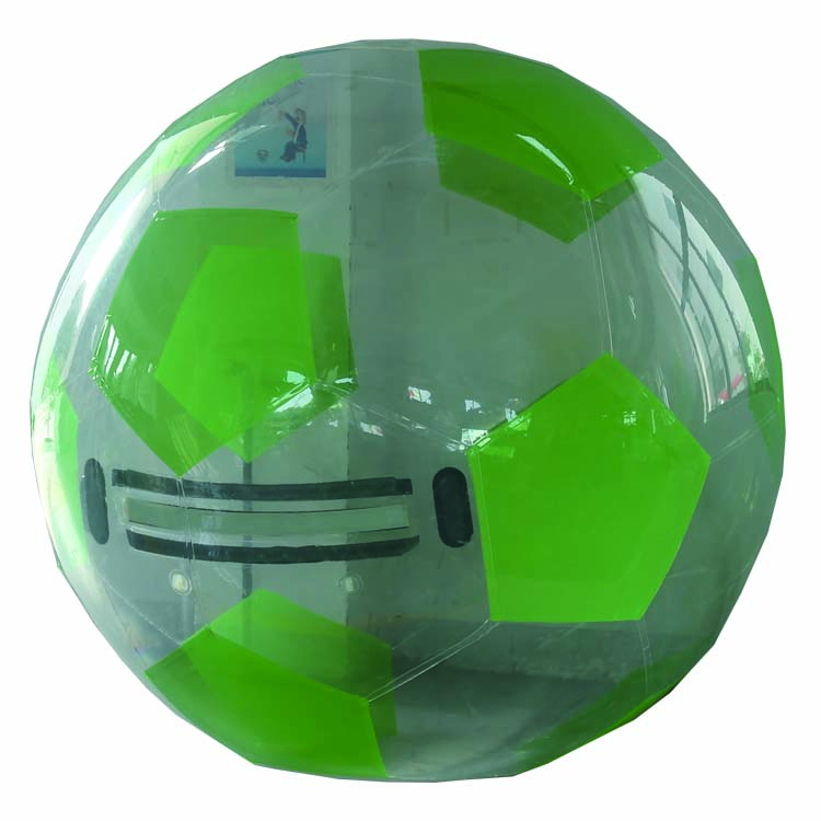 Water Walking Ball FLWB-10003