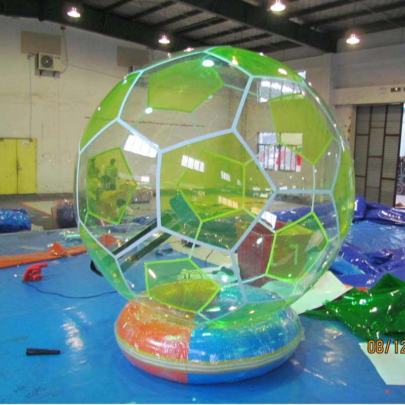 Water Walking Ball FLWB-10003