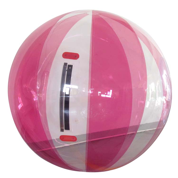 Water Walking Ball FLWB-10004