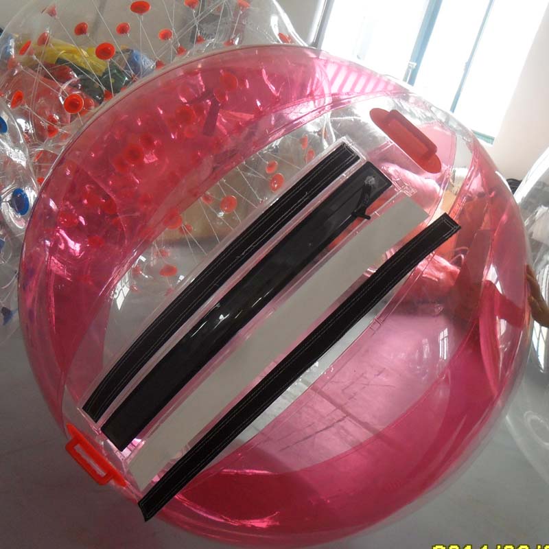 Water Walking Ball FLWB-10004