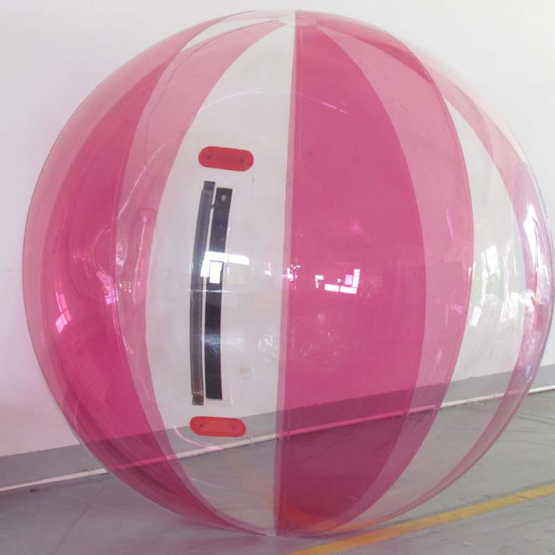 Water Walking Ball FLWB-10004