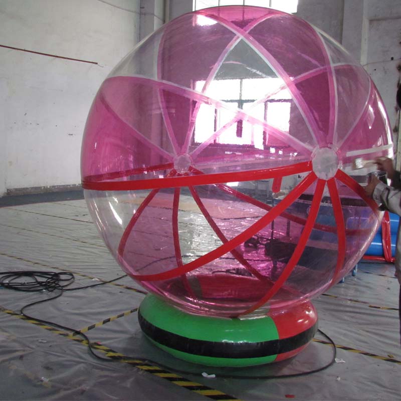 Water Walking Ball FLWB-10004