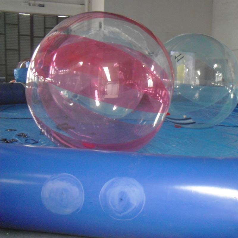 Water Walking Ball FLWB-10004