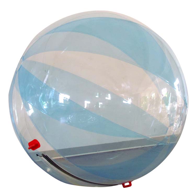Water Walking Ball FLWB-10005