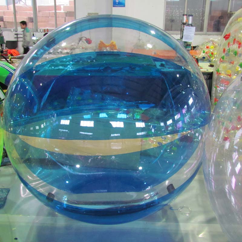 Water Walking Ball FLWB-10005