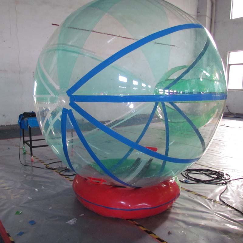 Water Walking Ball FLWB-10005