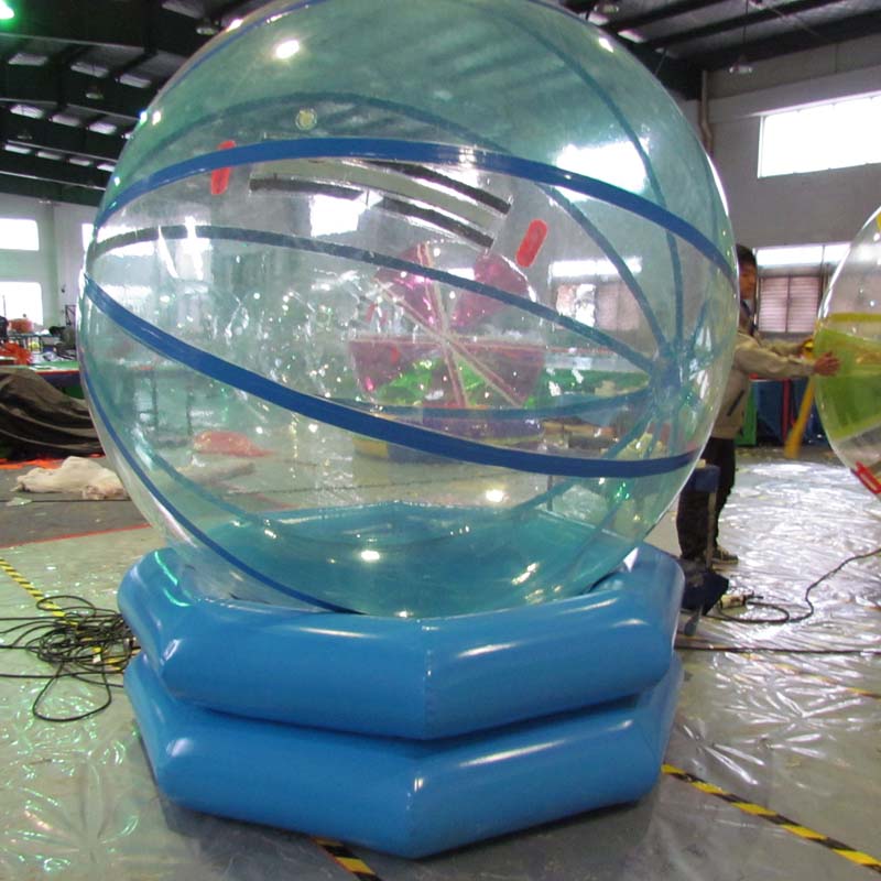 Water Walking Ball FLWB-10005