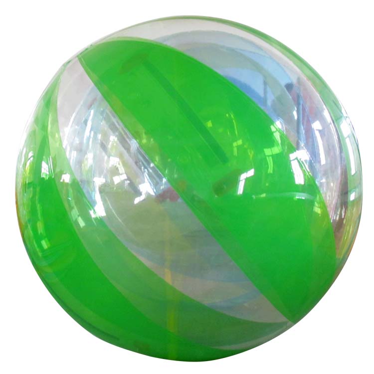 Water Walking Ball FLWB-10006