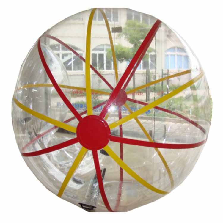 Water Walking Ball FLWB-10007