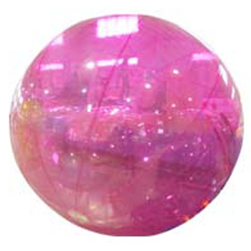 Water Walking Ball FLWB-10008